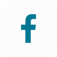 Logo Facebook