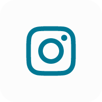 Logo Instagram